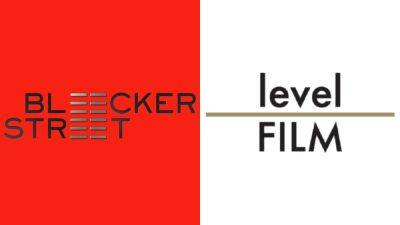 Bleecker Street and LevelFILM Strike Exclusive Canadian Distribution Deal - thewrap.com