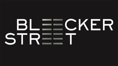 Bleecker Street Signs Output Deal With Canada’s LevelFilm - variety.com - France - USA - Canada - county Kent - city Sanderson, county Kent