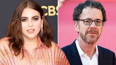 Beanie Feldstein Joins Ethan Coen Pic At Working Title And Focus Features - deadline.com - USA - county Story