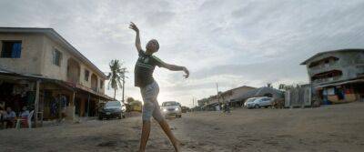 Disney Original Documentary Announces ‘Madu,’ Upcoming Film On Nigerian Boy Whose 44-Second Ballet Video Went Viral - deadline.com - Britain - California - Nigeria - city Lagos