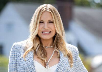 ‘The Watcher’ Teaser: Jennifer Coolidge Can’t Wait To Sell You A Home In Ryan Murphy’s Limited Series - deadline.com - Netherlands - New Jersey