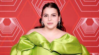 Beanie Feldstein Joins Ethan Coen’s Solo Directorial Film at Working Title and Focus Features - thewrap.com - USA - county Story