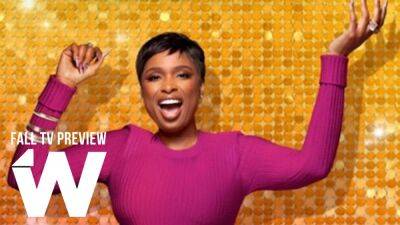 ‘The Jennifer Hudson Show’ Producer Promises Music – Just Not How You Might Expect (Fall TV Preview) - thewrap.com - USA