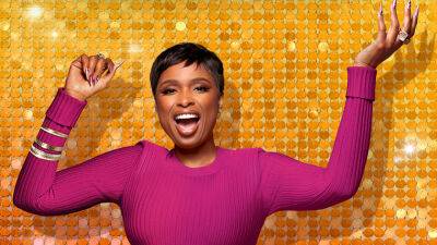 Jennifer Hudson on Her New Talk Show, EGOT Status, Being Inspired by Whoopi Goldberg and Tamron Hall - variety.com - USA