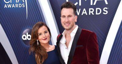 Russell Dickerson’s Wife Kailey Dickerson Reveals She Suffered a Miscarriage: ‘It Felt Like Drowning’ - www.usmagazine.com - Wisconsin