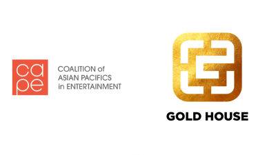 Gold House & CAPE Launch 2023 Gold List To Celebrate Top Asian Film Achievements And Guide Voters As Awards Seasons Takes Off - deadline.com - county Pacific - county Daniels