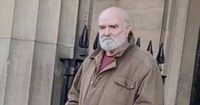 Scots benefits fraudster took £30k taxpayers cash after pretending he lived alone - www.dailyrecord.co.uk - Scotland