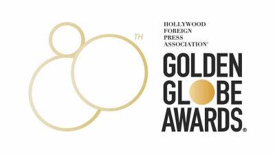27 Golden Globe Nominees Were No-Shows - deadline.com - Santa Barbara