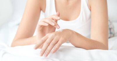 13 Best Anti-Aging Hand Creams to Both Treat and Prevent Wrinkles - www.usmagazine.com