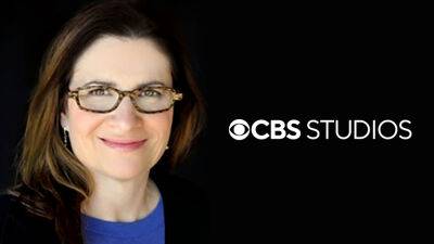 CBS Studios Head Of Casting Meg Liberman To Retire After More Than 45-Year Career - deadline.com - Greece