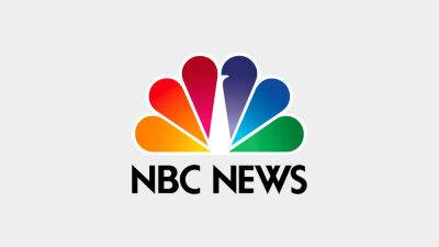 Noah Oppenheim To Exit As NBC News President; Rebecca Blumenstein To Take Top Role As Part Of Division Reorganization - deadline.com - New York