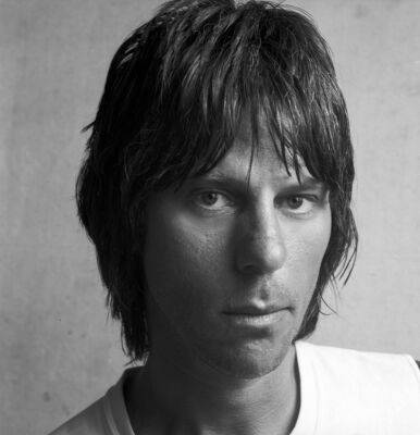 Jeff Beck Mourned By Rock’s Greats, Hailed As A Master Of His Craft In Reactions - deadline.com