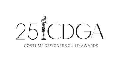 Costume Designers Guild Awards Nominees: ‘Avatar: The Way of Water’, ‘Top Gun: Maverick’, ‘Elvis’, ‘Bridgerton’ & More - deadline.com - Los Angeles
