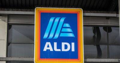 Aldi announces major change to Specialbuys as it axes online delivery - www.dailyrecord.co.uk - Britain - Beyond