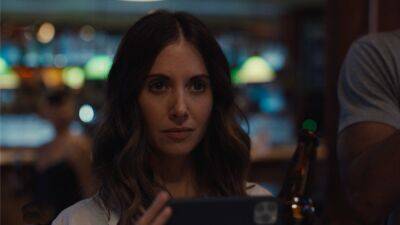 Alison Brie Goes Streaking and Might Break Up a Wedding in First ‘Somebody I Used to Know’ Trailer (Video) - thewrap.com