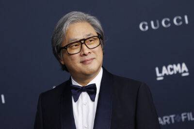 ‘Decision To Leave’ Director Park Chan-Wook Explains How Less Is Much More When It Comes To Creating Tension: “That’s The Purest Form Of Cinema” - deadline.com - South Korea - North Korea