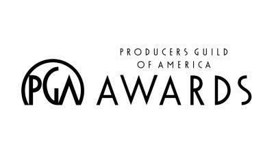 Producers Guild Awards’ Film Nominations Dominated By Box Office Hits Like ‘Avatar’, ‘Top Gun’ & ‘Black Panther’; ‘Abbott Elementary’, ‘White Lotus’ On TV List - deadline.com