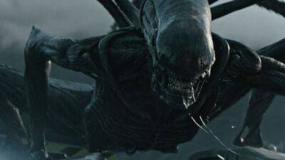 Noah Hawley’s FX ‘Alien’ Series Gearing Up For Production This Year – TCA - deadline.com - city Austin - city Fargo