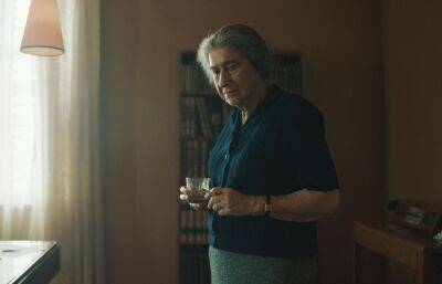 Berlin Film Festival Adds Eight Titles To Berlinale Special Lineup Including ‘Golda’ Starring Helen Mirren & Camille Cottin - deadline.com - USA - Berlin - Israel