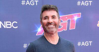 Simon Cowell did not pay himself a salary after profits slump in Syco - www.dailyrecord.co.uk - Britain
