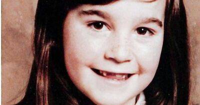 Family of Scots child killer's victim speak out as monster put back behind bars - www.dailyrecord.co.uk - Scotland - Beyond