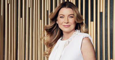 Ellen Pompeo’s ‘Grey’s Anatomy’ Farewell: Everything to Know About Meredith Grey’s Exit - www.usmagazine.com - Seattle - Boston
