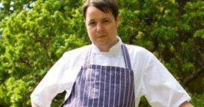 Tributes paid to award winning Scots chef and wild food trendsetter after sudden death - www.dailyrecord.co.uk - Scotland