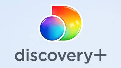 Discovery+ Goes Free On Sky; Woodcut Hires Meriel Beale; Netflix Doc Talent Fund – Global Briefs - deadline.com - Australia - Britain - France - Ireland - Netflix
