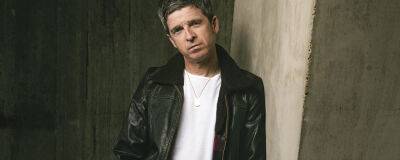 Noel Gallagher’s High Flying Birds, Ministry Of Sound, BRIT Awards, more - completemusicupdate.com - Britain