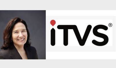 ITVS CEO Sally Jo Fifer To Step Away From Documentary Nonprofit After More Than Two Decades At The Helm - deadline.com