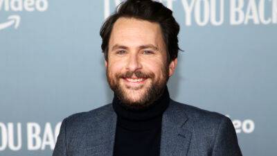 Charlie Day’s Directorial Debut ‘Fool’s Paradise’ Acquired By Roadside Attractions, Grindstone & Lionsgate – Sundance - deadline.com - USA - Florida