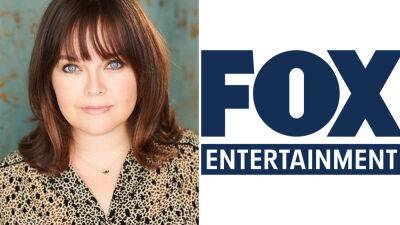 FBI Drama From Joy Blake & Nacelle Company In Works At Fox - deadline.com