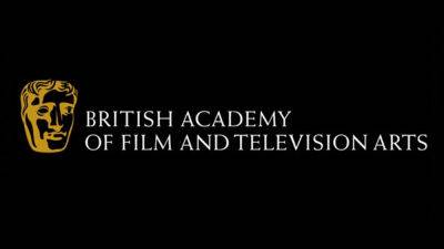 BAFTA Film Awards Nominations: How To Watch Online - deadline.com - Britain - county Hall - city London, county Hall