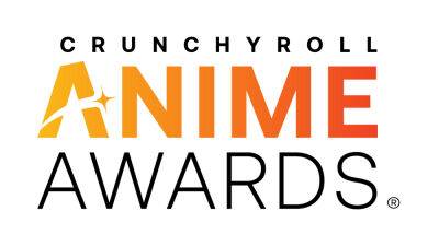 Anime Awards Nominations: ‘Spy x Family’ Leads The Pack With 19 - deadline.com - Japan - Tokyo