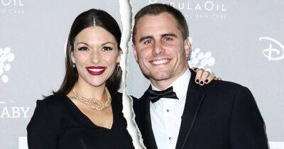 Former Bachelorette DeAnna Pappas and Stephen Stagliano Split After 11 Years of Marriage - www.usmagazine.com