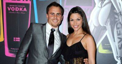 Bachelorette’s DeAnna Pappas and Stephen Stagliano’s Relationship Timeline: From Marriage Counseling to Raising 2 Kids and More - www.usmagazine.com