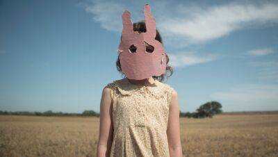 Sundance Review: Daina Reid’s ‘Run Rabbit Run’ - deadline.com - Australia