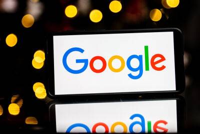 Google Parent Alphabet To Cut 12,000 Staff Worldwide - deadline.com