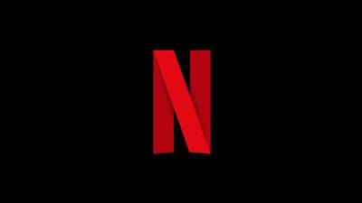 Netflix Shake Up: Reed Hastings Out As Co-CEO As Streaming Service Beats Their New Subscriber Goal For Q4 2022 - theplaylist.net