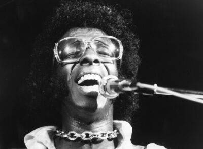 Questlove’s Sly Stone Documentary Lands At Onyx Collective Alongside Kris Bowers & Dahi’s ‘Anthem’ - deadline.com - county Stone - county Shelby