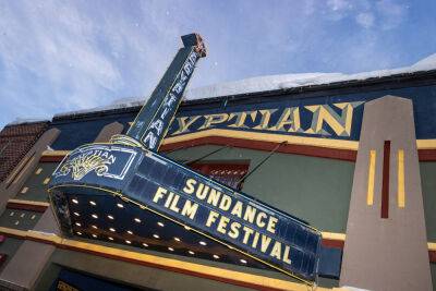 Sundance Technical SNAFU Sees US Dramatic Jurors Exit ‘Magazine Dreams’ Premiere - deadline.com - USA