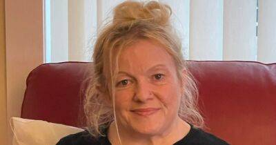 Police focus on Oban as search for missing Dundonald woman Lisa Haining stretches to third day - www.dailyrecord.co.uk - city Richmond