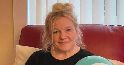Renewed appeal for Scots mum missing without warning as family ask 'please come home' - www.dailyrecord.co.uk - Scotland - city Richmond