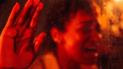 Sundance Review: Danny Philippou and Michael Philippou’s Supernatural Horror ‘Talk To Me’ - deadline.com - Australia - USA