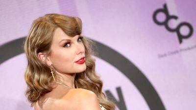 Ticketmaster Faces Congressional Hearing After Taylor Swift Debacle - www.glamour.com - USA - Taylor - Utah