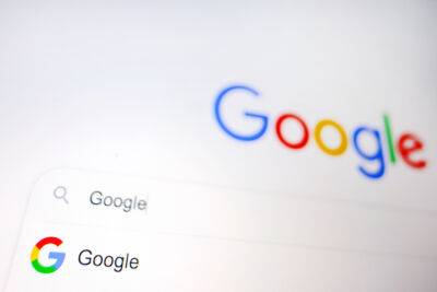 Justice Department Sues Google, Seeks Breakup Of Company’s Digital Advertising Technology - deadline.com - Virginia