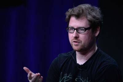 Adult Swim Severs Ties With ‘Rick And Morty’ Co-Creator Justin Roiland After Domestic Violence Charges Against Him Became Public - deadline.com