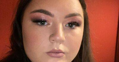 Police searching for missing Scots schoolgirl who vanished overnight - www.dailyrecord.co.uk - Scotland - Beyond
