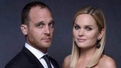 Ethan Embry & Sunny Mabrey To Recur On The CW’s ‘Gotham Knights’ - deadline.com - county Arthur - Chad - county Brown