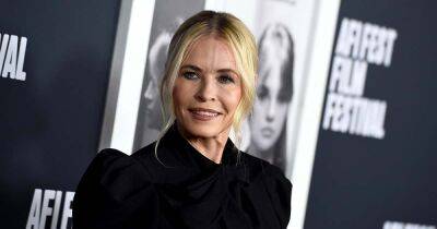 Chelsea Handler Claims She Didn’t Realize She Was Taking Ozempic: ‘That’s Not Right For Me’ - www.usmagazine.com - Spain - New Jersey